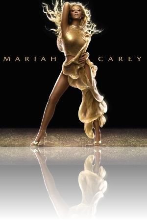 2005.The Emancipation of Mimi_1.jpg