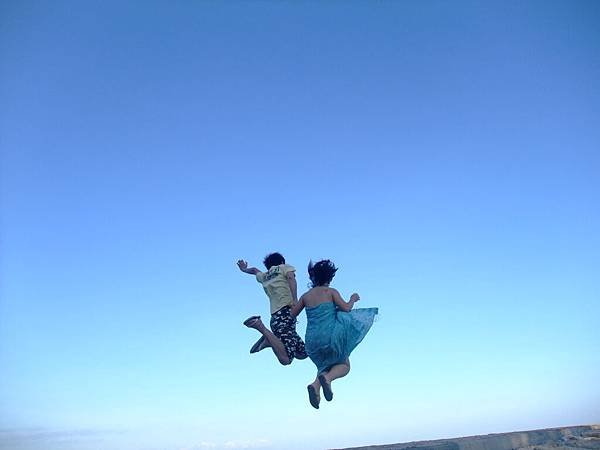 DSCF8456.JPG