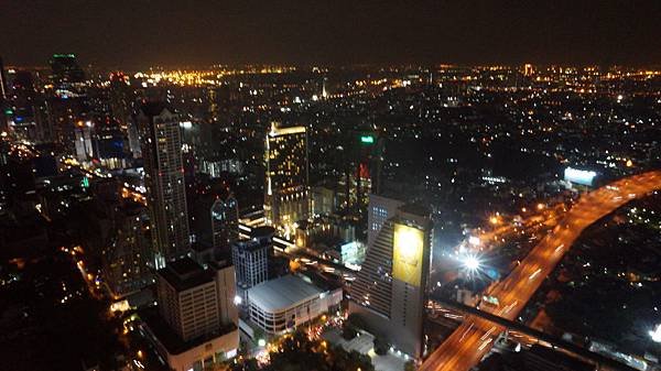 DSC01530