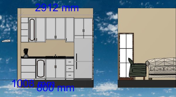 Kitchen cabinet plan1.jpg