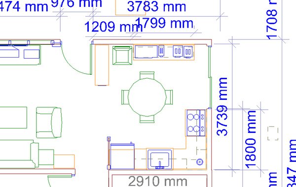 Kitchen cabinet plan 0.jpg