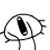 1622061538