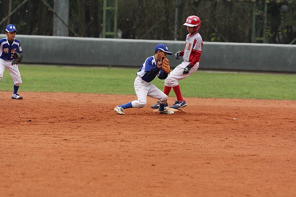 IMG_0924.jpg