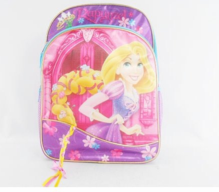 princess bag