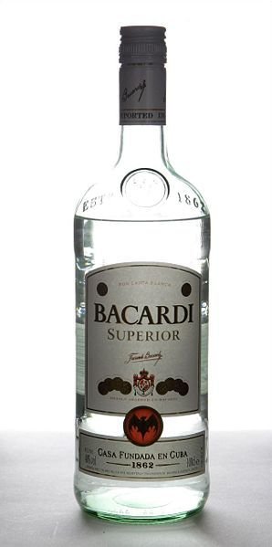 298px-Bacardi_(on_white).jpg