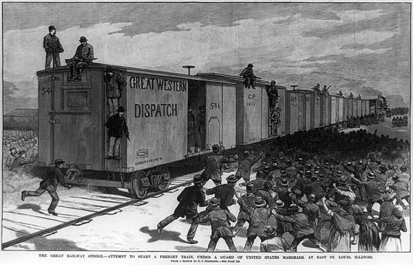 Great_Railway_Strike_1886_-_E_St_Louis