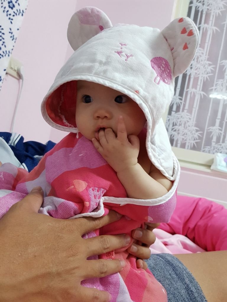 奇哥浴包巾_180906_0051.jpg