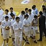 IMG_9570.jpg