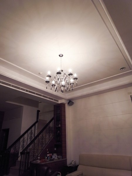 R1035877.JPG