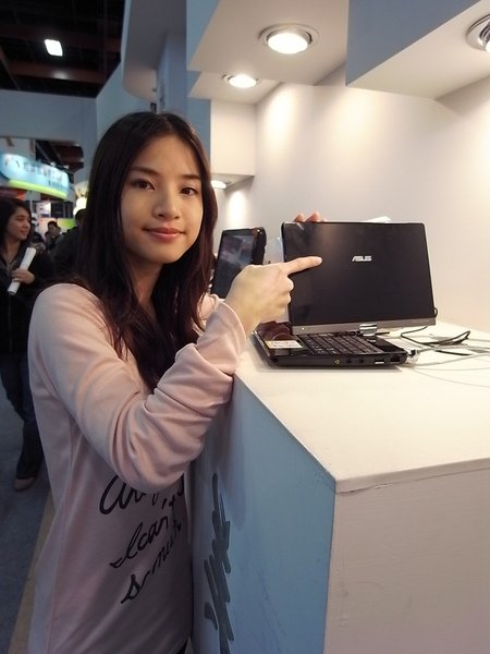 R1030580.JPG