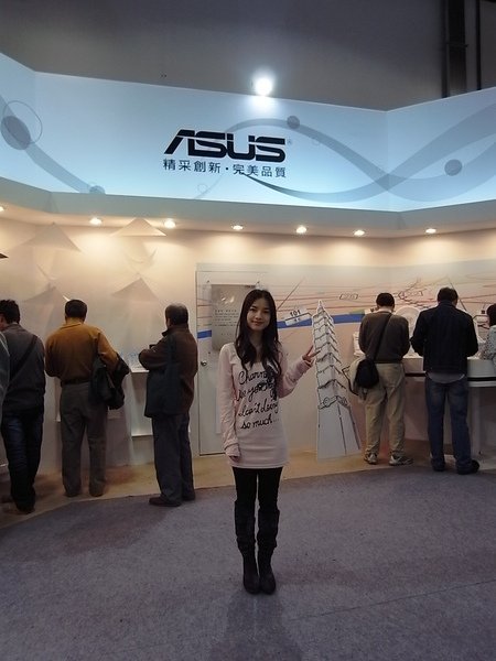 R1030582.JPG