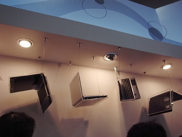 R1030591.JPG
