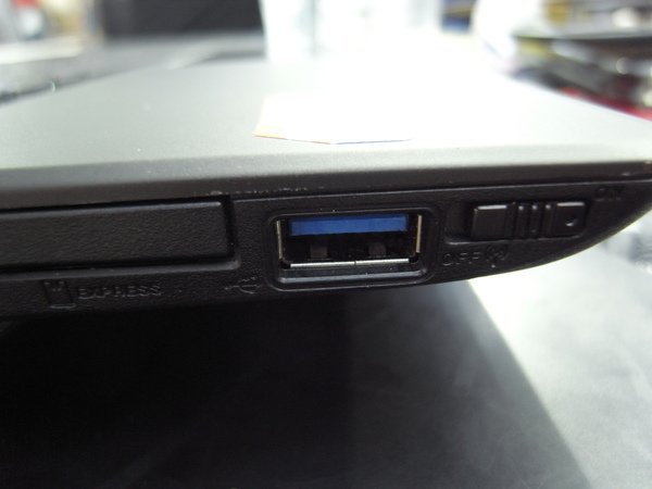 R1035119.JPG