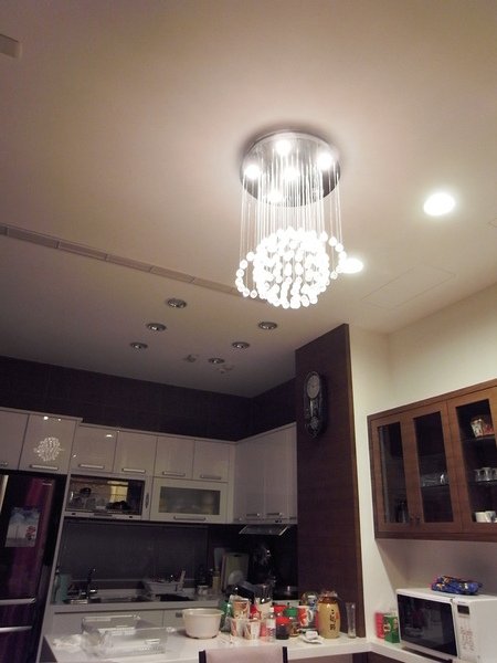 R1035879.JPG