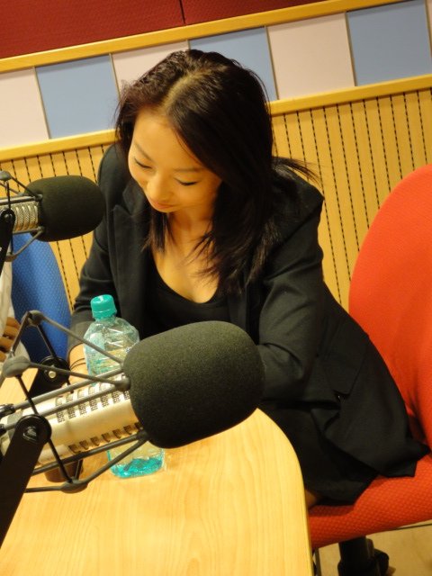 DSC01275.JPG