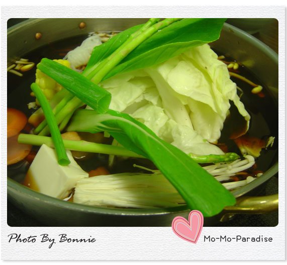 壽喜燒菜拷貝.jpg