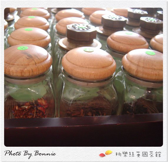 罐子拷貝.jpg