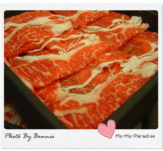 牛肉拷貝.jpg