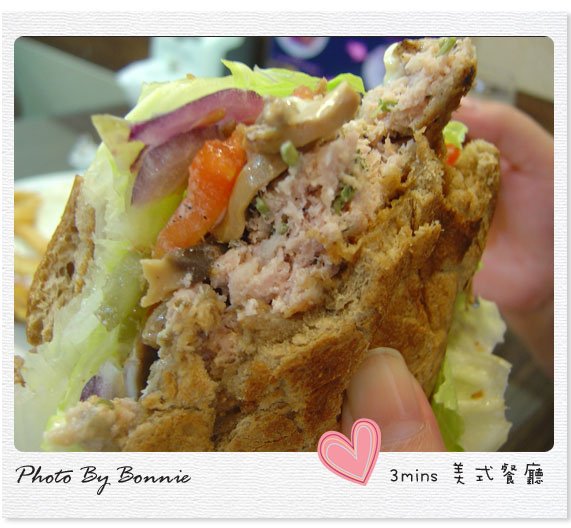 大拷貝.jpg
