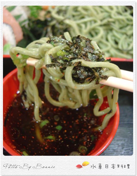 涼麵條拷貝.jpg
