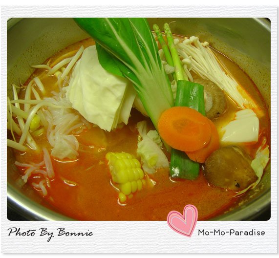 辣味菜拷貝.jpg
