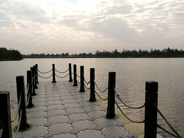 P1022842.JPG