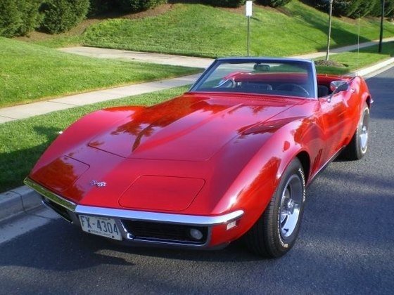 560px-1968_corvette_convt.jpg