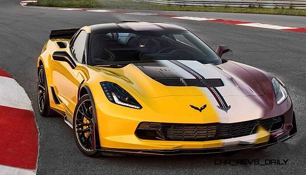 2016-Chevrolet-Corvette-Z06-C7_4s.jpg