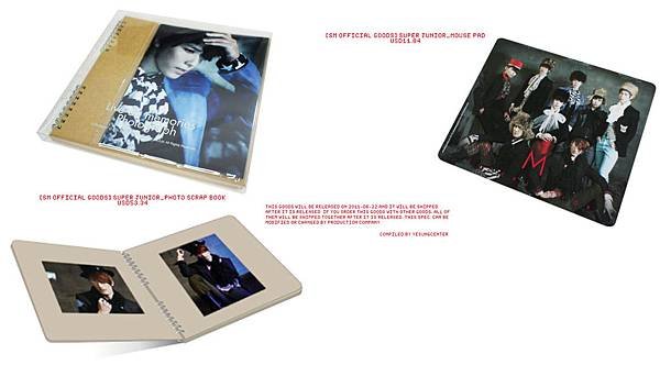 everysing_05.jpg