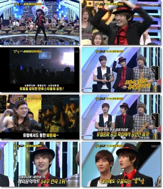 sbs_2_01.jpg