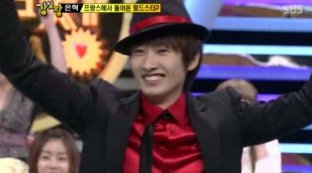 sbs_2_03.jpg