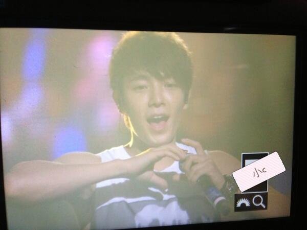 130601_jkt_dh06