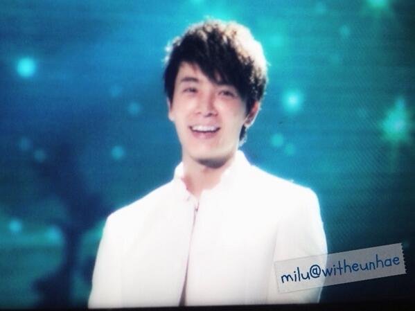 130601_jkt_dh01