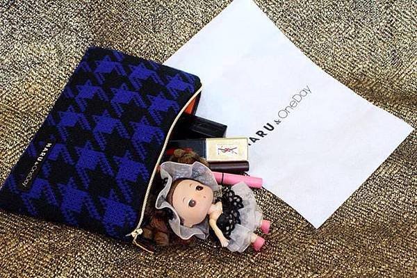 haru&amp;oneday_goods_bag_04