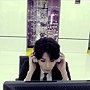 Super Junior-M_SWING_Music Video Teaser.mp4_000022190.jpg