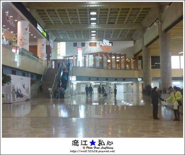 liuchiang20140325_23.JPG