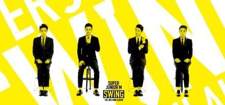 swing_web_09.jpg