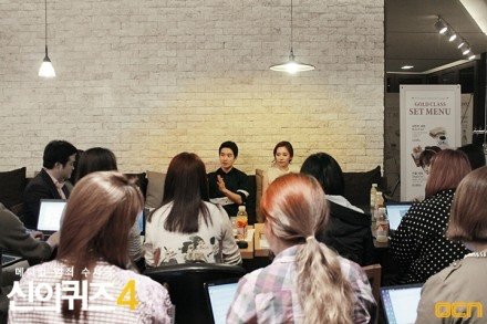 140515_quiz4_08.jpg
