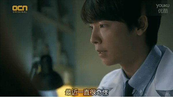 quiz4_ep06_05.png