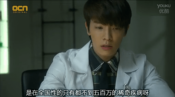 quiz4_ep06_17.png