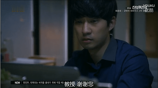 quiz04_ep12_05.png