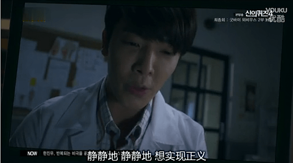 quiz04_ep12_14.png