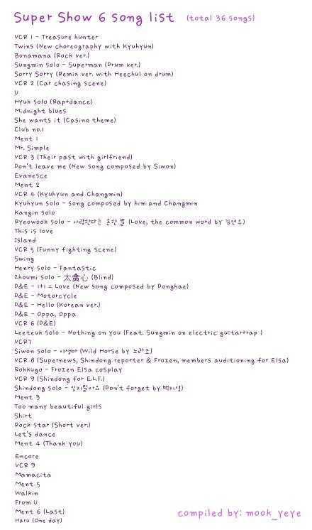 ss6_songs