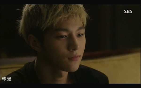 Screenshot_2014-10-02-20-25-07.png