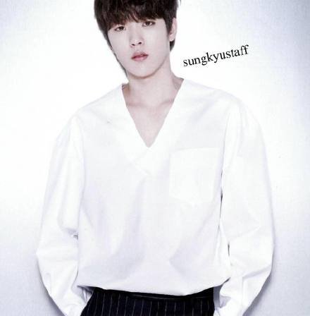 24time_sungyeol.jpg