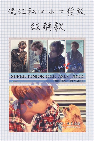 sample_02