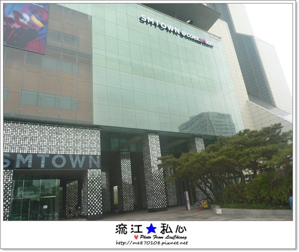 liuchiang20150530_11.JPG