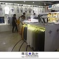 liuchiang20150530_20.JPG