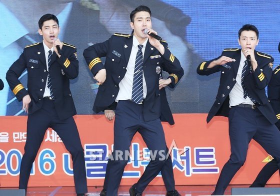 160528_U_cleanconcert_06.jpg