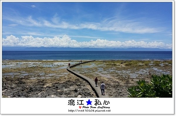 liuchiang20160702_31.jpg